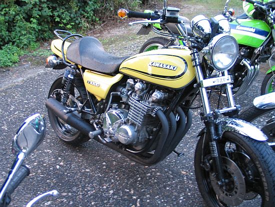 2008  Krefeld
(c) www.kawasaki-z.de